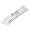 MILU | Colageno Hidrolizado puro con Acido Folico + Vitamina