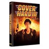 Cover Hard III