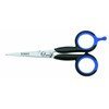 Kretzer Hair Finny 777017 (77017) (70817) 6.5"/ 17cm - Hairdressing