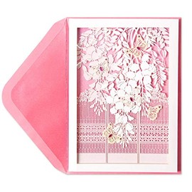 PAPYRUS Everyday Card, 1 EA