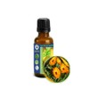 30ml (1oz) Calendula Essential Oil (Marigold, Calendula Officinalis) - 100%