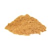 The Spice Way Ginger Powder- ( 8 oz ) a