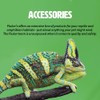 Fluker's Bearded Dragon Deluxe Starter Kit - Includes The Essentials