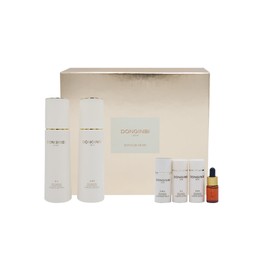 Donginbi Jin 2-piece special set / 동인비 진 2종 기획 세트