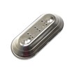 AFH73149002 LG Washing Machine Drum Rib Washing Machine AFH73149002 LG