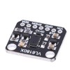 Fafeicy Laser Distance Module Distance Measuring Sensor Optical Ranging Sensor