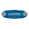 Lezyne Tools and Accessories Stainless-12, Blue, MTSTL12T 10