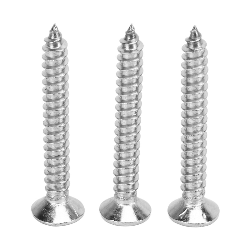 Boat Deck Filler 45° 316 Stainless Steel 38mm Flip Fill