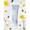 Epityque Byderm Intensive Cream MD 250g / 에피티크 바이덤 인텐시브크림