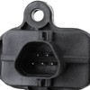Air Flow Meter for Aveo Cruze Station Wagon Orlando Volt