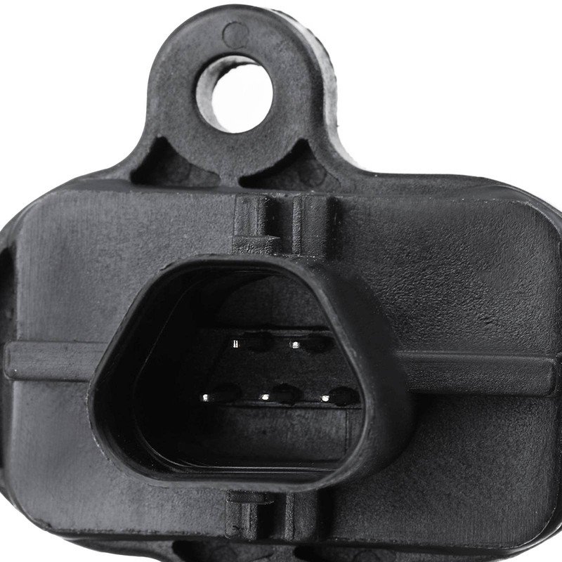 Air Flow Meter for Aveo Cruze Station Wagon Orlando Volt