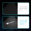 Car Courtesy Light, Door Welcome Light, Laser Logo Light, LED