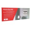 Frigidaire PureAir RAC-7 Air Conditioner Filter