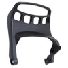 Chain Brake Handle Hand Guard For Stihl MS311 MS391 MS311C