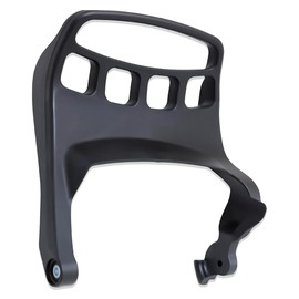 Chain Brake Handle Hand Guard For Stihl MS311 MS391 MS311C MS391C Chainsaw Replaces 1140 792 9101 1140 792 9101 C 11407929101 1140-792-9101