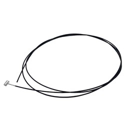 WayJun 72050-TK8-A12, 72010-TK8-A12 Sliding Door Motor Repair Cable Kits Right & Left Compatible with 2011-18 Honda Odyssey