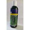 Generic Herbal Hair Oil Herbal Pure Adivasi Hair Growth And
