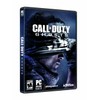 Call of Duty: Ghosts - PC