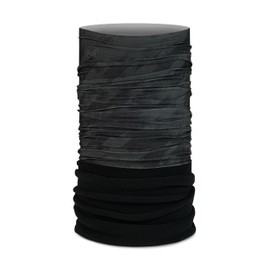Buff Polar Unisex Adult Neck Warmer
