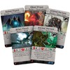 Arkham Horror Third Edition