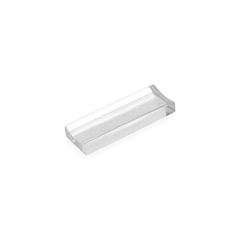 Jonathan Adler - Acrylic Pill Stand - Large - Clear