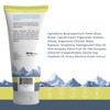 Bolton's Naturals Arnica Magnesium Chloride Balm 118ml