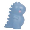 Little Lovely – Money Box T-Rex – Blue Kid’s Piggy