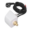 LFDS630S Digital Display Pressure Switch Electronic Pressure Controller for Vacuum