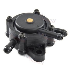 Generic Carburetor for - Fuel Pump For GC135 GC160 GC190 GX610 Engine16700-Z0J-003 16700-ZL8-013