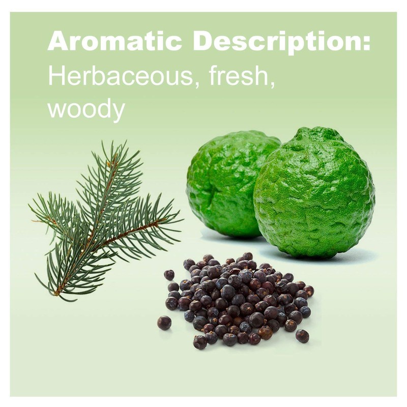 doTERRA Forgive Touch (Renewing Blend) Essential Oil 10ml