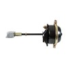 Buyers Products PH50ACMK Pintle Hitch Chamber & Plunger Kit, Air