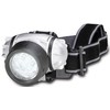 Unbranded (2) 7 LED Adjustable Head-Lamp Headlamp Light Lamp Ultra