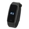 W049 Mini Wearable Watch Camera HD Touch Screen with 280mAh
