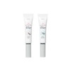 Etude [2 pieces] Doctor Mascara Fixer Set / Eyelash strong