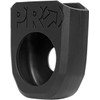 PRO Protector de biela Negro, Talla Única