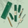 Lash Bond and Seal KEYYOU Cluster Lash Glue For Lash