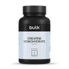 Bulk Creatine Monohydrate Tablets, 1000 mg Per Serving, Pack of