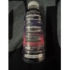 prime WWE WrestleMania 41 Las Vegas Edition Prime Hydration Sealed