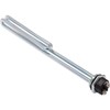 Reliance Water Heater 100108359 1650W 120V Flan Element