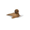 Spring Copenhagen Female Seal | Seal Mother | Chresten Summer