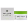 Healing Skin Balm by Cannuka for Unisex - 1.7 oz