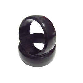 TOP LINE TDT-004PE 2-Wheel Drilling Narrow HDPE