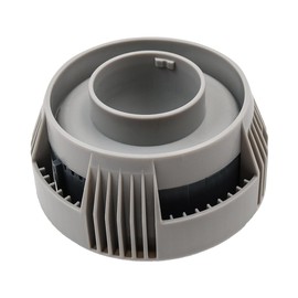 Ieron Chemical Chlorine Dispenser System For LayZSpa,Bestway P05345 P03821 ChemConnect Chemical Dispenser Chem Connect for Whirl Pools