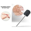 Foot Care Callus Grinder Cutter Coarse for Foot Care Devices
