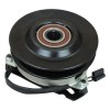 Ferris Replacement for Ferris 5021823 PTO Clutch; Upgraded Next Gen