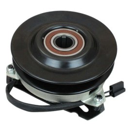 Ferris Replacement for Ferris 5021823  PTO Clutch; Upgraded Next Gen