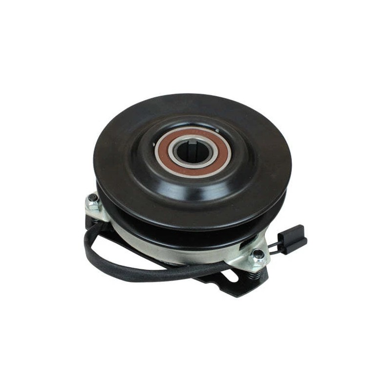 Ferris Replacement for Ferris 5021823 PTO Clutch; Upgraded Next Gen