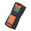 Magnetic Field Detector Digital Display Gaussmeter Auto Ranging Auto Shutdown