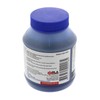 Stormwater Cement PVC Non Pressure Blue 250ml Fitting Glue Repair