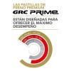 Balatas Delanteras Para Toyota Supra 19-23